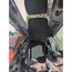  Raupenbagger Eurocomach Bagger 65 TR Herne 12466460